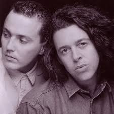 tears for fears